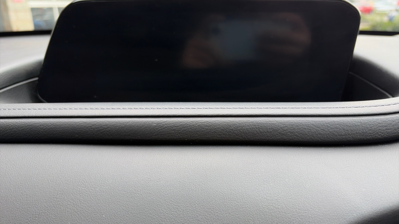 Mazda Cx-30 2.0 e-Skyactiv G MHEV SE-L 5dr Petrol Hatchback